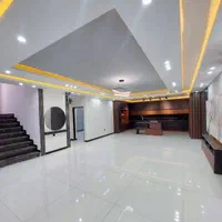 اجرای کناف نازلترین قیمت|خدمات پیشه و مهارت|اراک, |دیوار