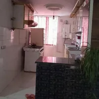 سوییت اجاره ای پارکینگ دار داخل شهر جوانرود|اجارهٔ کوتاه‌مدت آپارتمان و سوئیت|جوانرود, |دیوار