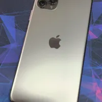iphone 11 promax
