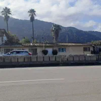 ملک تجاری نوشهر۲طبقه مناسب رستوران کافه فروشگاه و.|اجارهٔ مغازه و غرفه|تهران, صاحب الزمان|دیوار