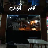 تابلوسازی، نئون فلکسی و چنلیوم ، ال ای دی و روان|خدمات پیشه و مهارت|اهواز, فاز ۲ پادادشهر|دیوار