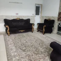 اجاره سوییت آبگرم درمانی/استخر خصوصی/ویلایی|اجارهٔ کوتاه‌مدت آپارتمان و سوئیت|محلات, |دیوار
