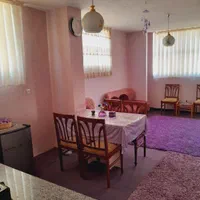 خانه مسافردرب مستقل،سوئیت مبله|اجارهٔ کوتاه‌مدت آپارتمان و سوئیت|اصفهان, خرم|دیوار