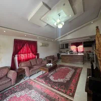 ویلاباغ میخوای از دستش نده/مالک پول لازم زیر قیمت|فروش خانه و ویلا|آمل, |دیوار