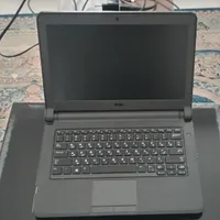 لب تاپ  Dell latitude 3340|رایانه همراه|قائم‌شهر, |دیوار