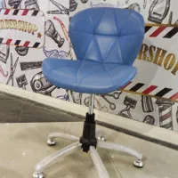 صندلیها|دفتر کار|مشهد, خین عرب|دیوار