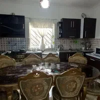 اجاره ویلا دربست روزانه|اجارهٔ کوتاه‌مدت ویلا و باغ|عباس‌آباد, |دیوار