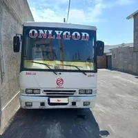 اویکو a80|خودرو سنگین|تبریز, |دیوار