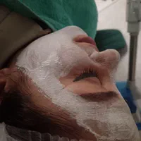 آموزش و خدمات فیشال وماساژ نخ کلاژن بوتاکس فیلرمزو|خدمات آرایشگری و زیبایی|شیراز, بعثت|دیوار