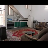 اجاره سوئیت شیک و همکف در شهر یزد|اجارهٔ کوتاه‌مدت آپارتمان و سوئیت|یزد, |دیوار