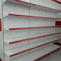 قفسه سازان  کمالشهر  فلزی     انباری    فروشگاهی|فروشگاه و مغازه|کرج, کمال‌شهر|دیوار