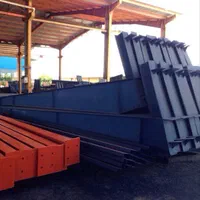 سوله دست دوم در حد نو|عمده‌فروشی|تهران, تهران‌ویلا|دیوار