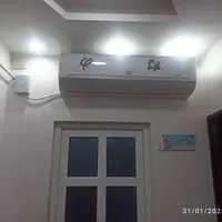 تعمیرات نصب‌وسرویس کولریخچال‌وآبگرمکن|خدمات پیشه و مهارت|بندر ماهشهر, |دیوار