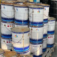 خریدوفروش رنگ های صنعتی،تاریخ گذشته،اپوکسی،ضایعاتی|عمده‌فروشی|تهران, آذری|دیوار
