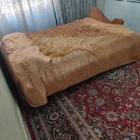 اجاره سوییت آپارتمان منزل مبله کاملا شخصی|اجارهٔ کوتاه‌مدت آپارتمان و سوئیت|اصفهان, ملاصدرا|دیوار