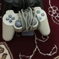پلی 2