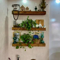 اجاره روزانه ویلای شیکو بسیار تمیز ، رشت|اجارهٔ کوتاه‌مدت ویلا و باغ|کوچصفهان, |دیوار