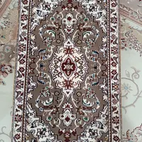 پشتی دو جفت یا ۴ عدد