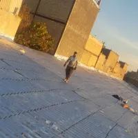 نمایندگی ایزوگام و قیروگونی وآسفالت ضمانتی