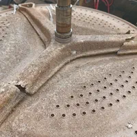 تعمیر لباسشویی دیجیتال و دوقلو در بیرجند و حومه|خدمات پیشه و مهارت|بیرجند, |دیوار