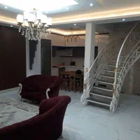 ویلای استخردار/ ویلای ساحلی/ جنگلی/ سوئیت آپارتمان|اجارهٔ کوتاه‌مدت آپارتمان و سوئیت|آستارا, |دیوار
