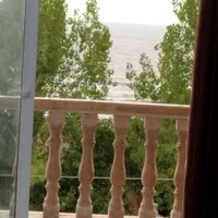 ویلا روبه دریا ساحل دانشگاه اجاره از مالک|اجارهٔ کوتاه‌مدت آپارتمان و سوئیت|بابلسر, |دیوار