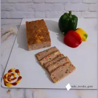 آموزش مجازی سوسیس کالباس ژامبون کیک شیرینی و...|خدمات آموزشی|قم, بلوار امین و ساحلی|دیوار