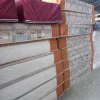 تشک تخت|تشک تختخواب|اصفهان, بهارستان|دیوار