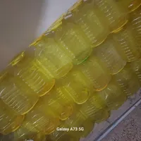 بشکه ترشی و خیار شور