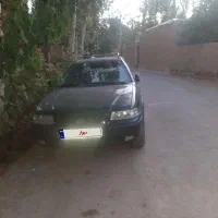 سمندxu7