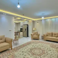 اجاره اپارتمان به صورت روزانه/هفتگی/ماهیانه|اجارهٔ کوتاه‌مدت آپارتمان و سوئیت|شیراز, فرهنگ شهر|دیوار