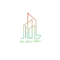 فروش آپارتمان ۵۴ متری ۱ خوابه