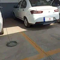 خودرو سهند s شرکت سایپا