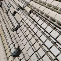 (خریدار) همه مدل رادیاتور شوفاژ|آبگرمکن، پکیج، شوفاژ|تهران, صادقیه|دیوار