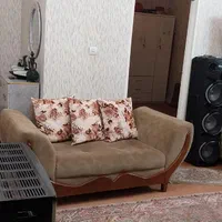 یک واحدآپارتمانی۷۲متری یک خوابه در اکبرآبادمهرشهر|فروش آپارتمان|کرج, اکبرآباد|دیوار