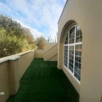 لواسان صحرای ناران ۱۰۳۴متر ویلای دوبلکس