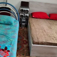 اجاره ویلا ، ویلا اجاره ای|اجارهٔ کوتاه‌مدت ویلا و باغ|رویان, |دیوار