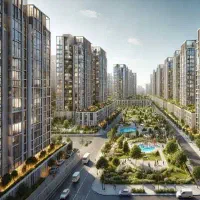 ۸۸متر رونیکاپالاس_تهرانسر