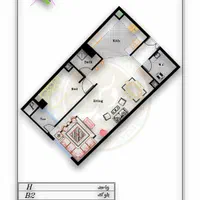 فروش ملک در تبریز(ویژه عموم)|فروش آپارتمان|تبریز, |دیوار