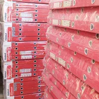 خانه نردبان بزرگ اصفهان اصلی|ابزارآلات|اصفهان, خرم|دیوار