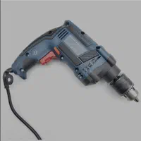 دریل برقی چکشی باس BOSS (طرح بوش)|ماشینآلات صنعتی|بندر ماهشهر, |دیوار