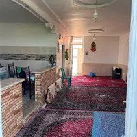 باغچه 260متری روستای قبادبزن|فروش خانه و ویلا|قم, انسجام|دیوار