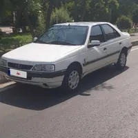 پژو 405 SLX موتورTU5، مدل ۱۳۹۴|خودرو سواری و وانت|تهران, دولت‌آباد|دیوار