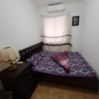 اجاره تک خواب دو خواب مجرد ومتاهل|اجارهٔ کوتاه‌مدت آپارتمان و سوئیت|رشت, جماران|دیوار