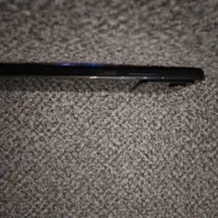 Poco x4 pro gaming + شارژر و کارتون|موبایل|اسلام‌شهر, |دیوار
