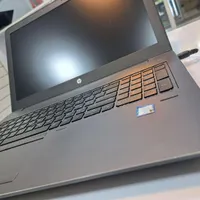 لپ تاپ hp zbook g3  حرفه ای سری HQ|رایانه همراه|تبریز, |دیوار
