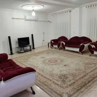 خونه مسافر شیک با مجوز رسمی نزدیک به دریا و امل|اجارهٔ کوتاه‌مدت آپارتمان و سوئیت|آمل, |دیوار