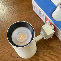 پروژکتور و چراغ ریلی|لامپ و چراغ|تهران, بازار|دیوار