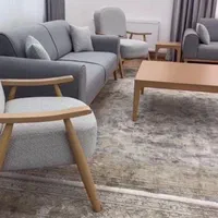 مبل مینی23500|مبلمان خانگی و میز عسلی|ایلام, |دیوار