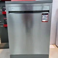 ماشین ظرفشویی دوو سری سالدا مدل DW-200|ماشین ظرفشویی|مشهد, طبرسی شمالی|دیوار